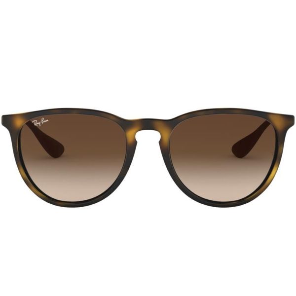 Tupi S A Lentes Ray Ban Rb