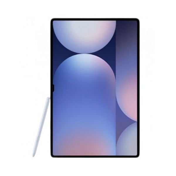 TUPI S A TABLET SAMSUNG GALAXY S10 ULTRA 256GB GRAY SM X920 G 256GB