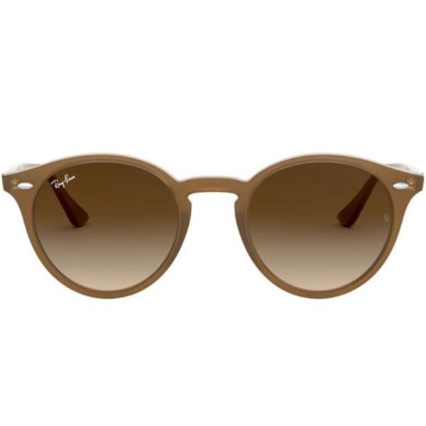 Tupi S A Lentes Ray Ban Solar Rb