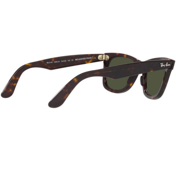 Tupi S A Lente Ray Ban Solar Rb