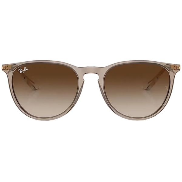 Tupi S A Lente Ray Ban Solar Rb