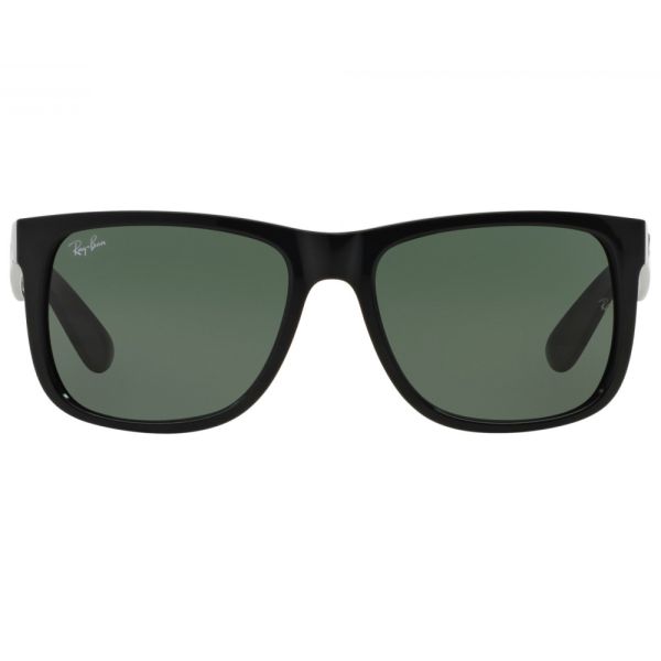 TUPI S A LENTE RAY BAN SOLAR RB4165 601 71 54