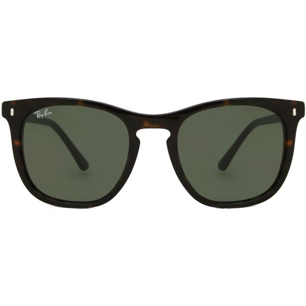 TUPI S A LENTE RAY BAN SOLAR RB2210 902 31 53