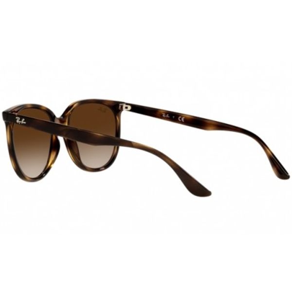 TUPI S A LENTES RAY BAN SOLAR RB4378 710 13 54