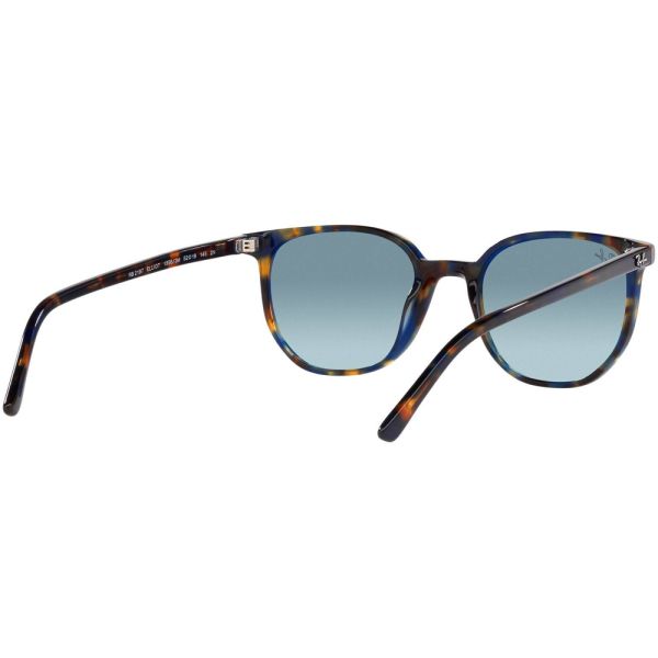 Tupi S A Lentes Ray Ban Solar Rb M