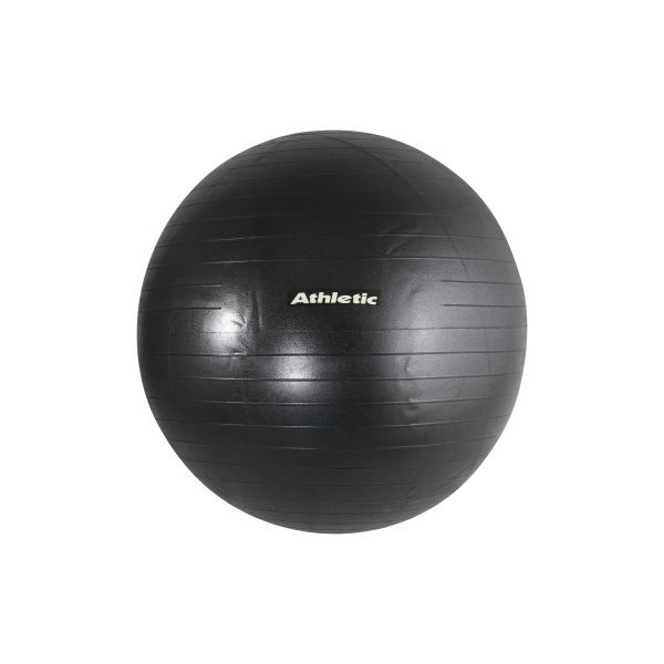 TUPI S A PELOTA PILATES 75CM ACAT03050