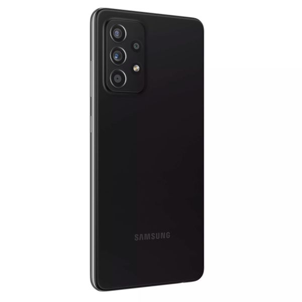 Tupi S A Celular Samsung Galaxy A S Sm A B Ds G Gb Negro