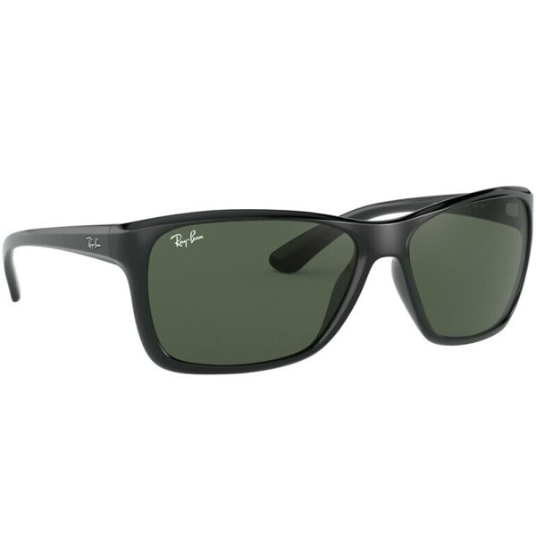 Tupi S A Lentes Ray Ban Solar Rb