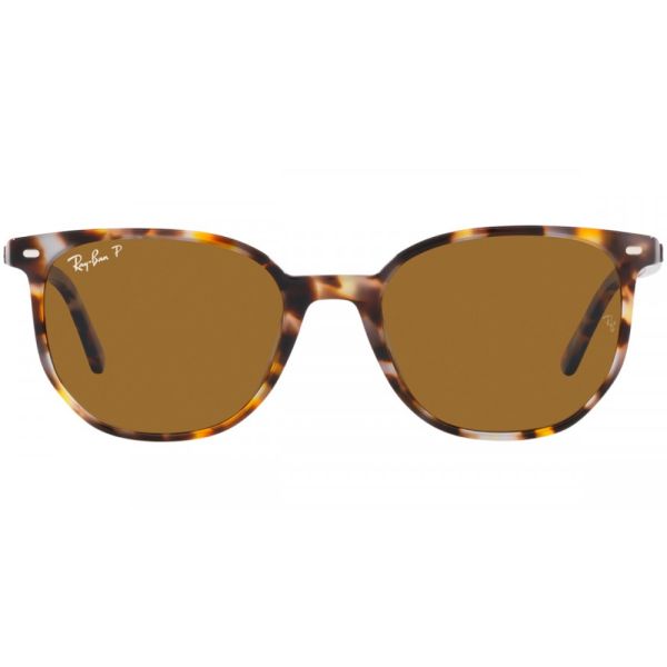 Tupi S A Lente Ray Ban Solar Rb