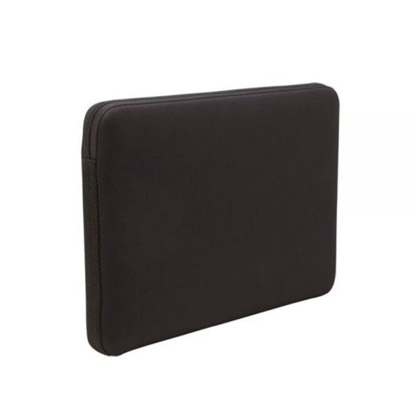 Tupi S A Estuche Para Notebook Case Logic Nb Laps Black