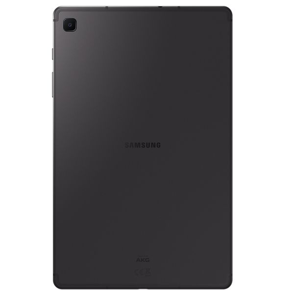 Tupi S A Tablet Samsung Gb Galaxy Tab S Lite Wifi Sm P N