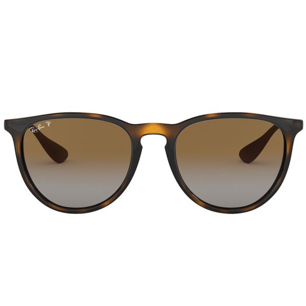 TUPI S A LENTE RAY BAN SOLAR RB4171 710 T5 54