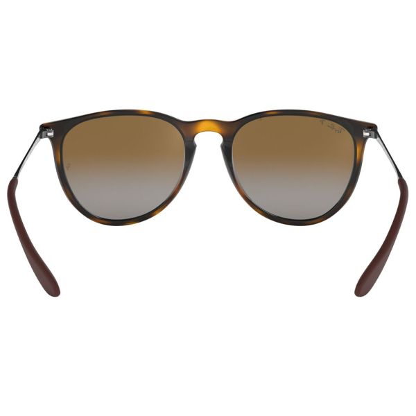 TUPI S A LENTE RAY BAN SOLAR RB4171 710 T5 54