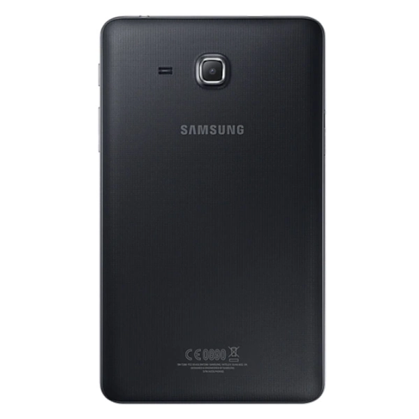 Tupi S A Tablet Samsung Tab A Sm T Gb Negro