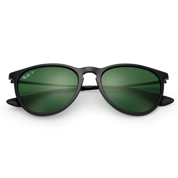 TUPI S A LENTES RAY BAN SOLAR RB4171 601 2P 54