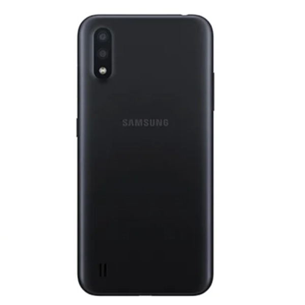 Tupi S A Celular Samsung Galaxy A Gb Negro