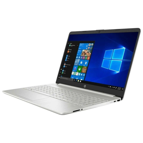 TUPI S A NOTEBOOK HP 15 DY2131WM I3 1115 8GB 256SSD W10 15 6 11GENER