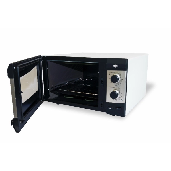 TUPI S A HORNO ELECTRICO TOKYO 45LTS THNEWST NEW SUPER 45 C