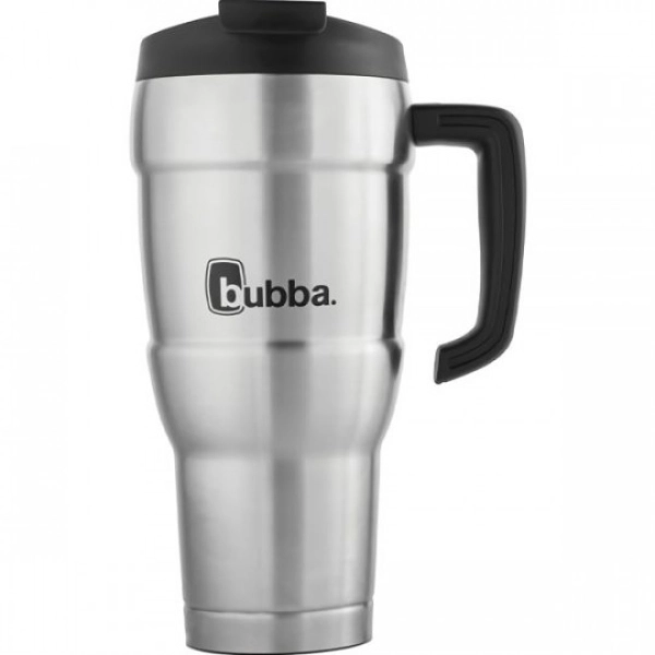 TUPI S A TAZA TERMICA HERO BUBBA XL 887ML STAINLESS STEEL BU2051614