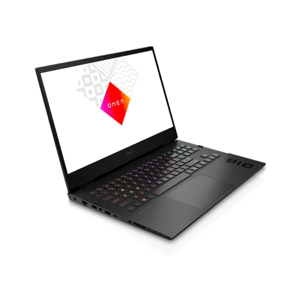 TUPI S A NOTEBOOK HP CI5 OMEN 16 B0507LA 16 RTX 3050 512SSD 8GBW11