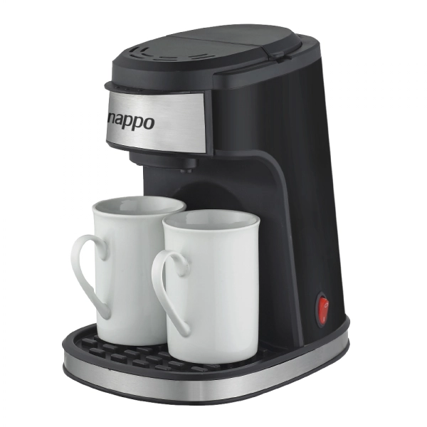 Tupi S A Cafetera Electrica Nappo De Tazas Nec Ml W