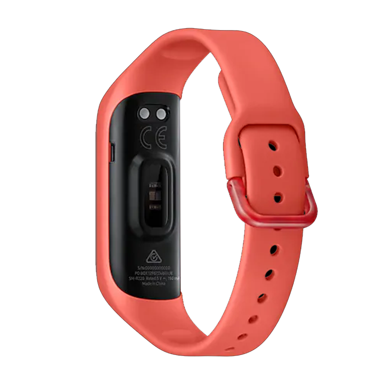 TUPI S A COMBO SEMANA NARANJA PARLANTE JBL FLIP 5 ROJO RELOJ