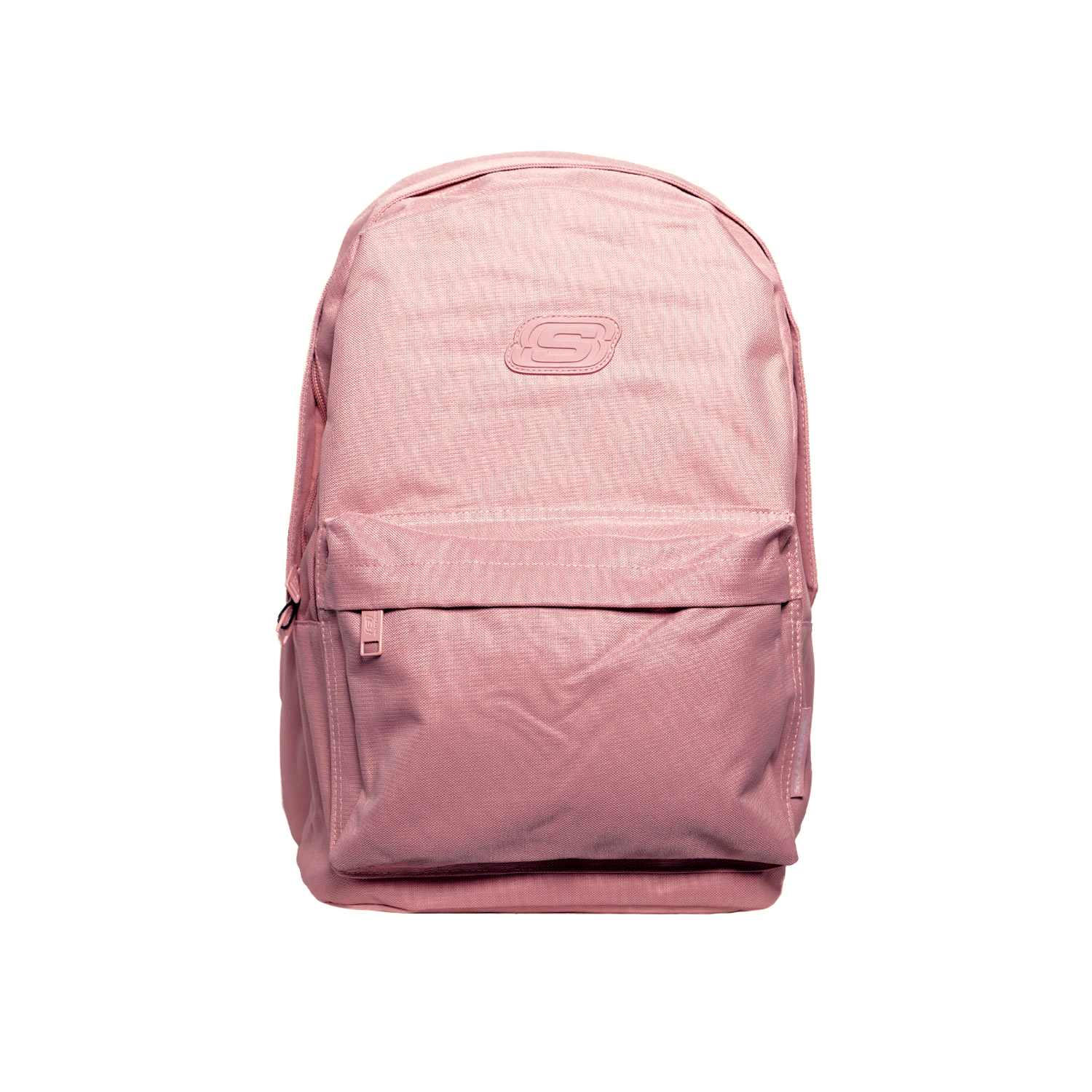 Mochilas skechers para online niñas