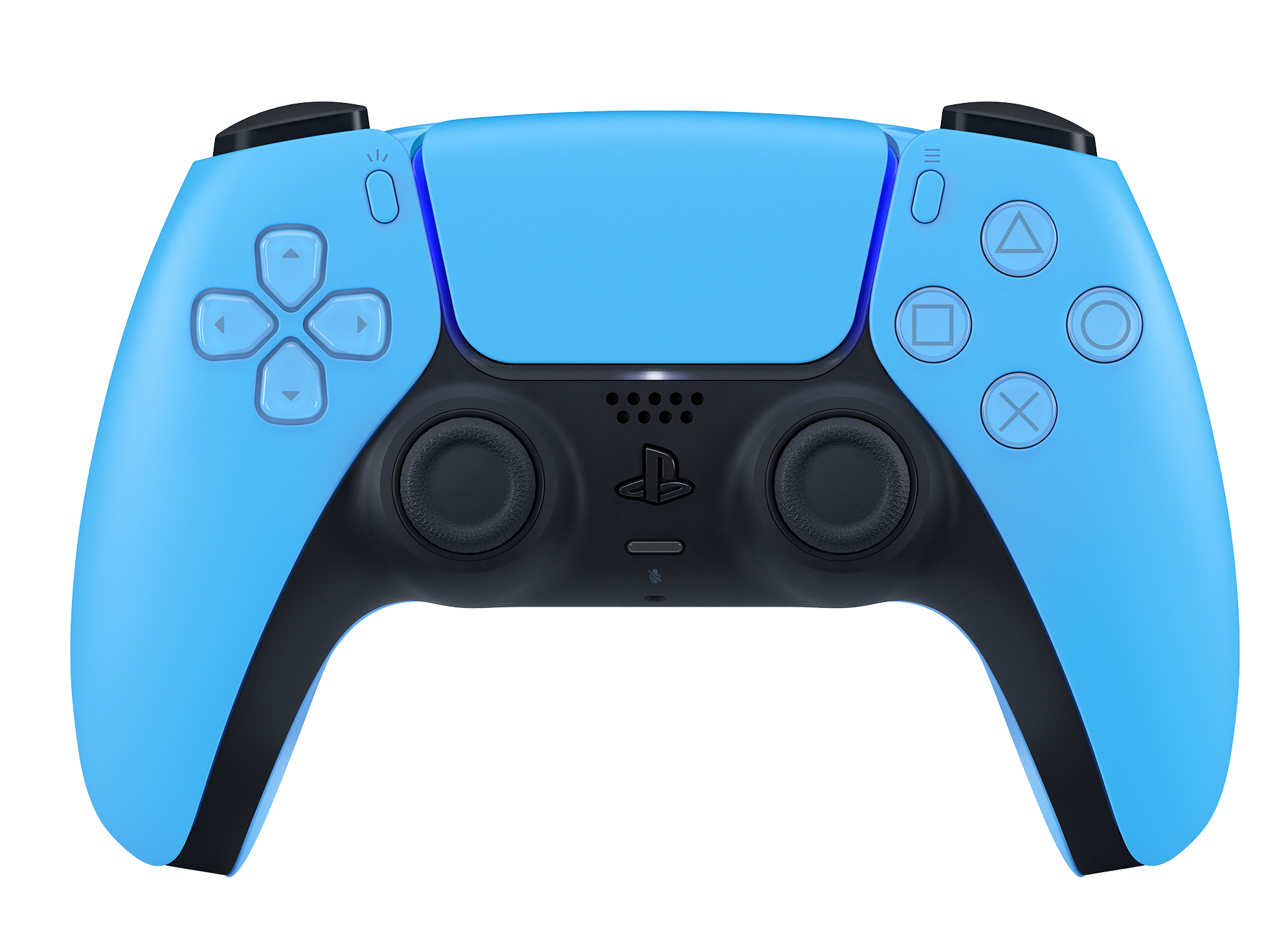 Volante de carreras para PS5, soporte para mando de Gamepad para  Playstation PS 5, DualSense controladores