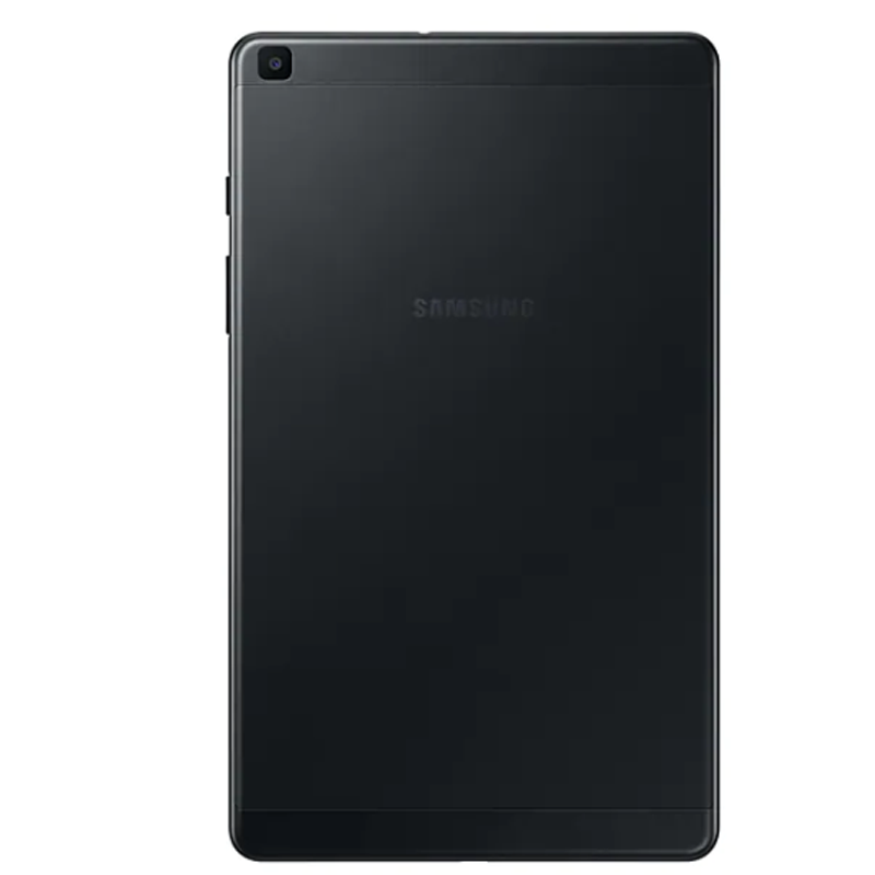 Tablette Samsung Galaxy Tab A Mini T295 - Smartphone 8'' 32Go 8MP KE0010 -  Sodishop