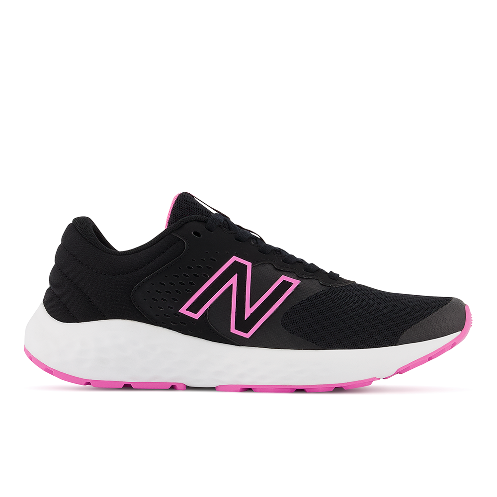 New balance paraguay zapatos best sale