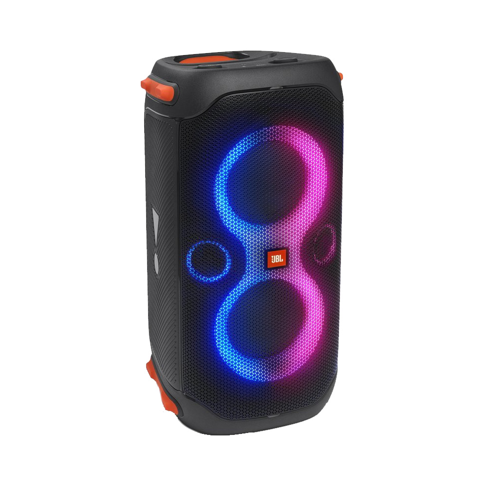 Comprá Speaker Portátil JBL PartyBox 710 - Envios a todo el Paraguay