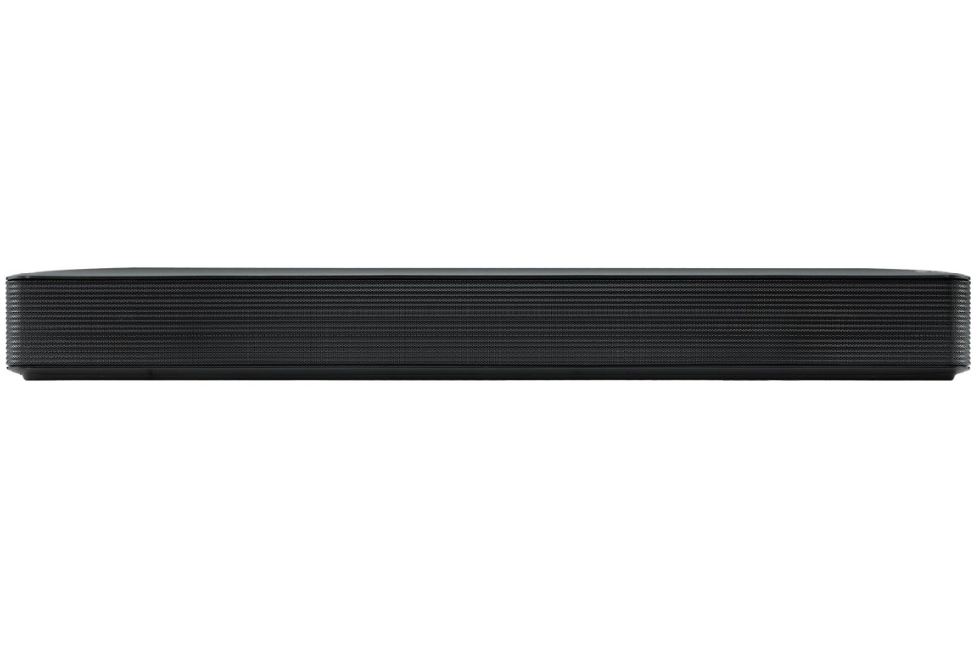 Comprá Barra de Sonido LG SK1 Bluetooth 220v - Negro - Envios a todo el  Paraguay