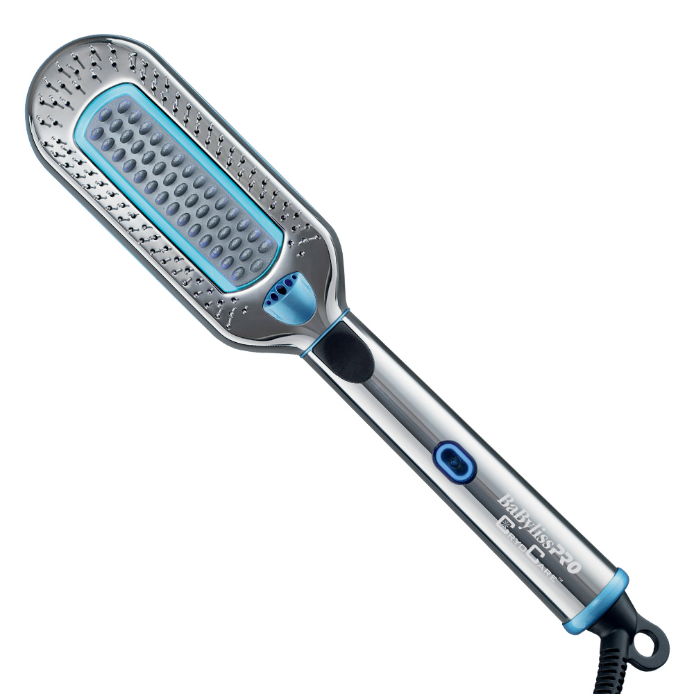 Coldbrush best sale babyliss precio