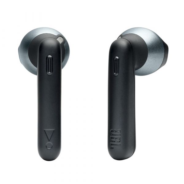 Auricular discount jbl precio