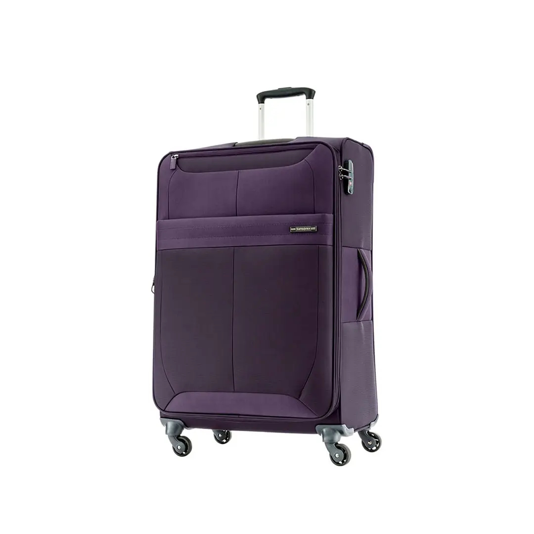 Samsonite leroy sales