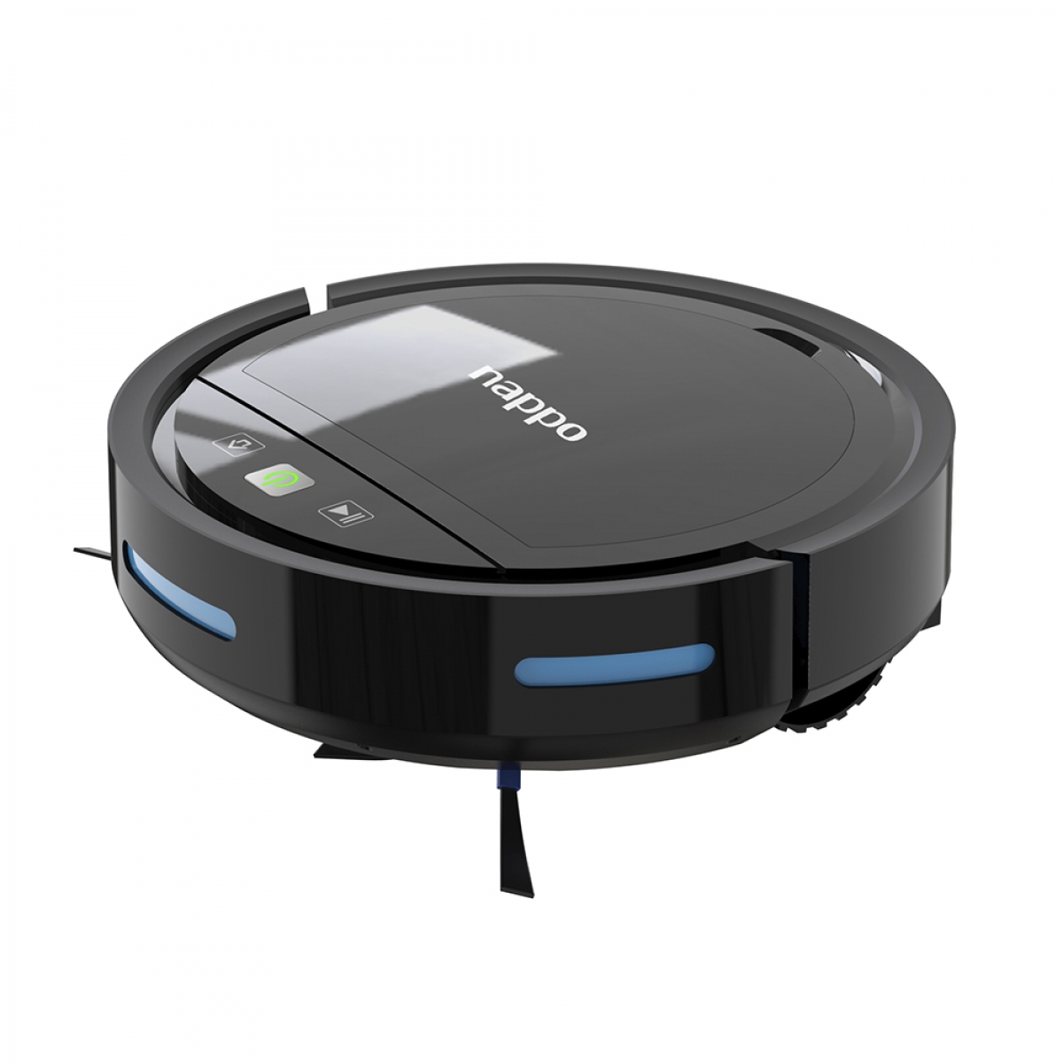 Cargador, Base de carga + Alimentador para Roomba iRobot