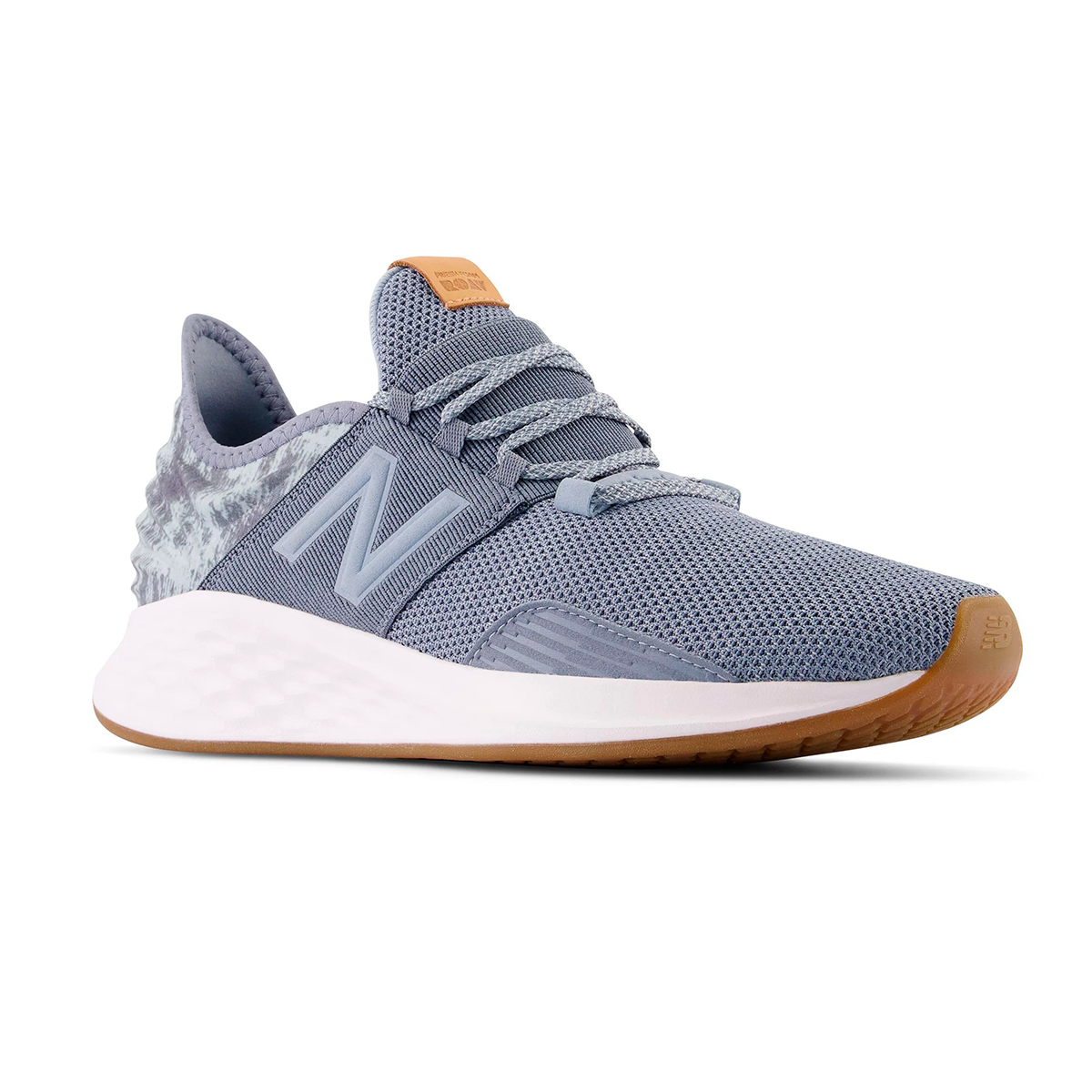 New balance shop precio paraguay