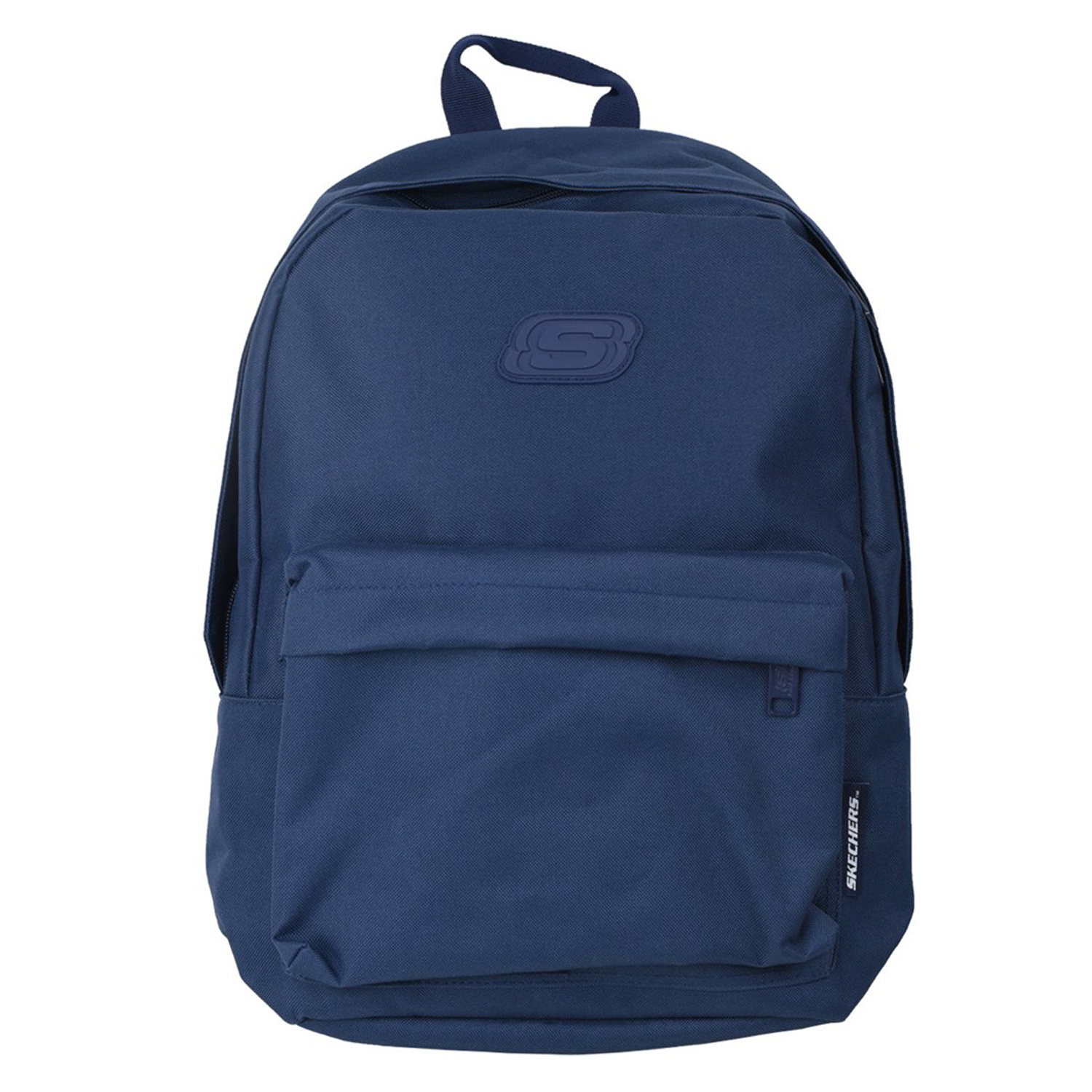 Mochilas discount skechers 2020