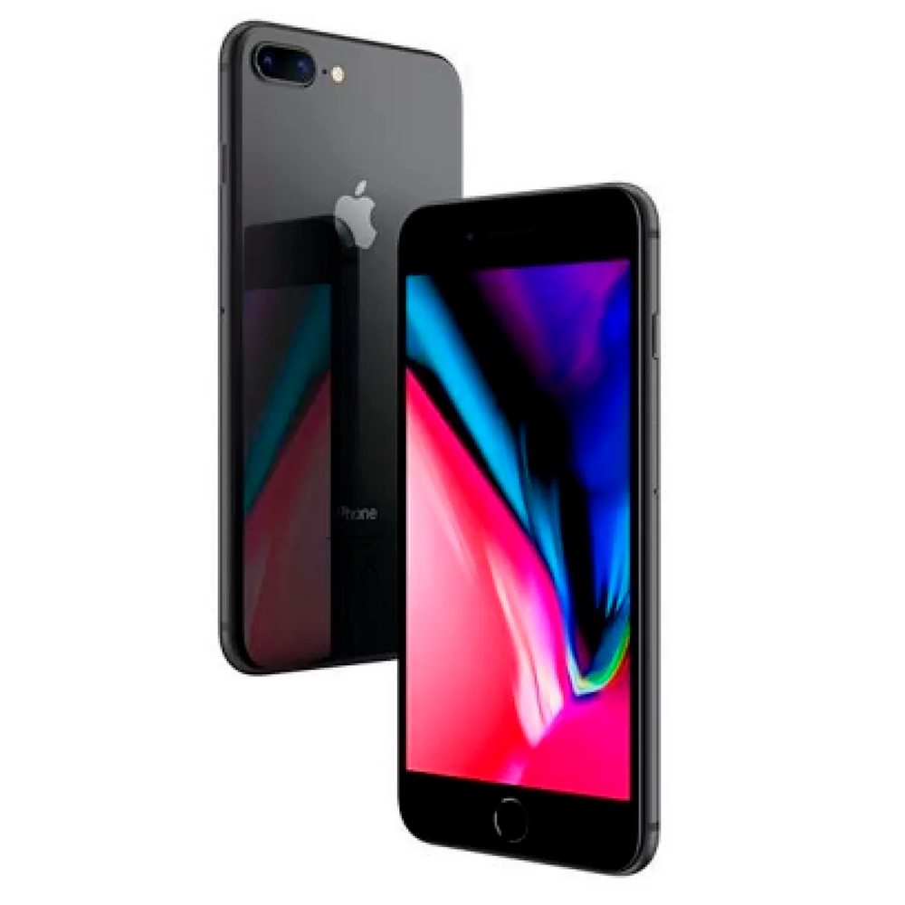 TUPI S.A. - CELULAR IPHONE 11 PRO 64GB GRAY REACONDICIONADO POR APPLE