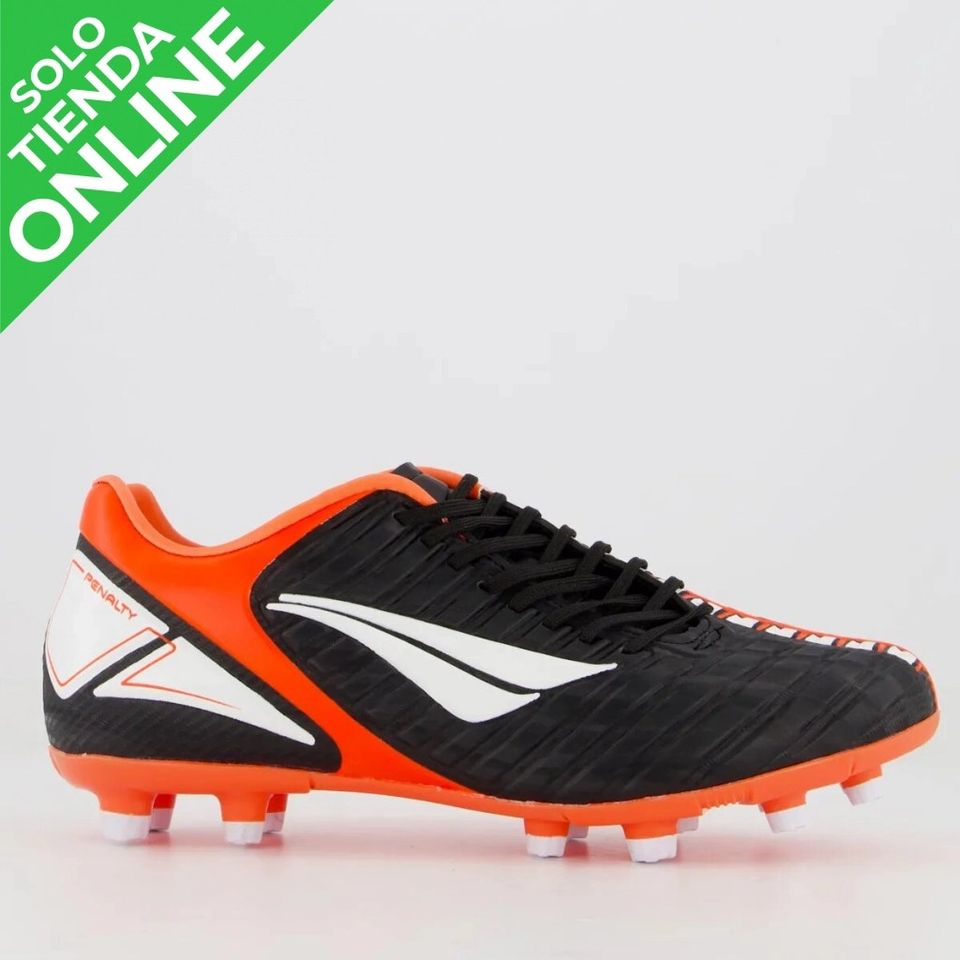 Botines penalty online precio