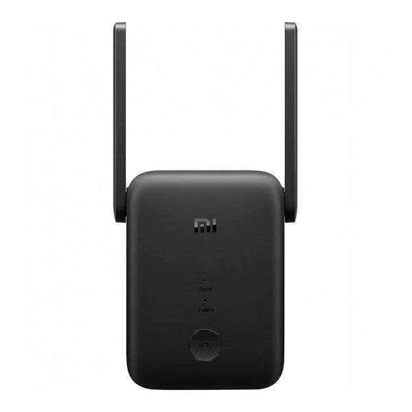 EXTENSOR DE SEÑAL DE WIFI XIAOMI AC1200 EU 41335-DVB4348GL-RC04 176461