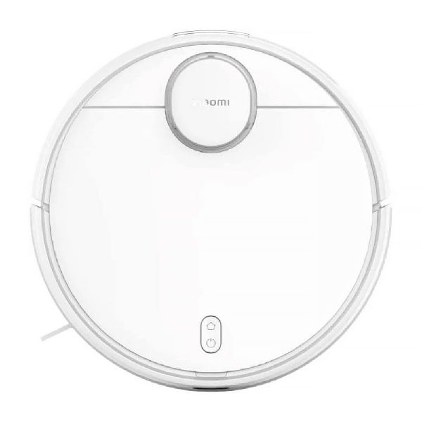 ASPIRADORA XIAOMI MI ROBOT VACUUM MOP S10 BLA 176364 39692-BHR5988EU-B106GL