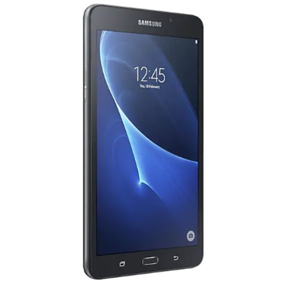 samsung t285 tablet