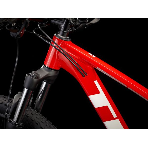 Bicicleta trek marlin discount 5 aro 29