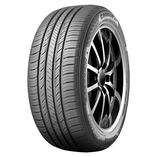 CUBIERTA KUMHO 235/55 R19 04L HP71 V 1 C/ INSTALACIÓN