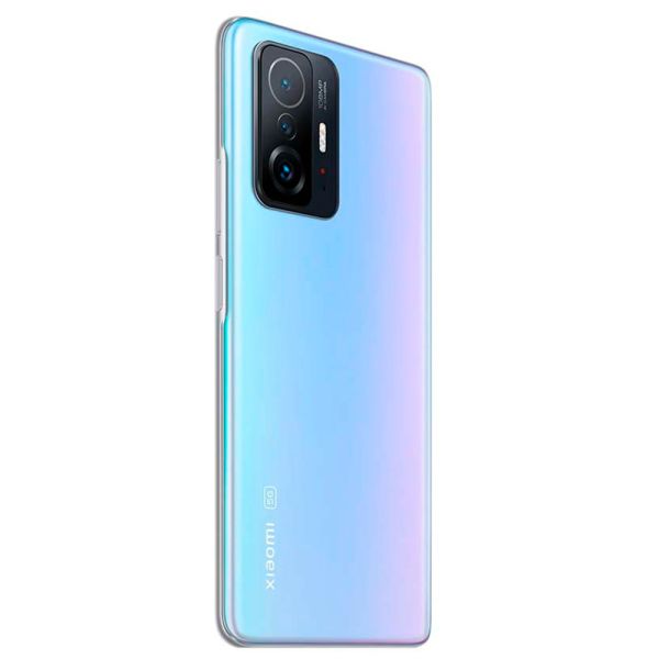 Celular xiaomi 11t pro 8256gb