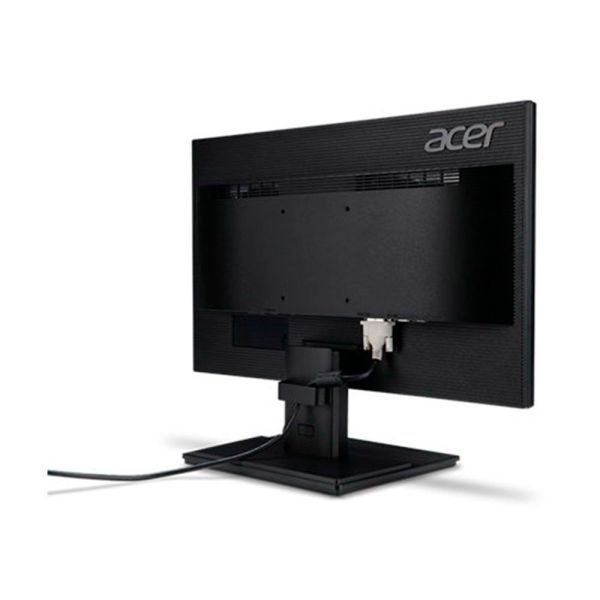 TUPI S.A. - MONITOR ACER V206HQL 19,5