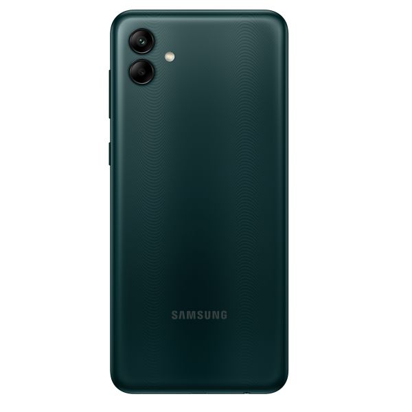 Tupi S A Celular Samsung Galaxy A Duos Gb Green