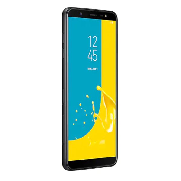 samsung j8 duos