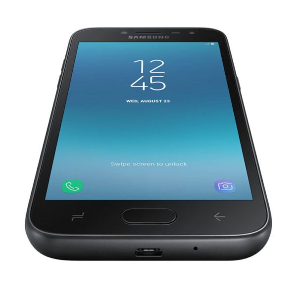 samsung galaxy j250 stores